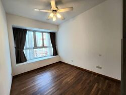 The Metropolitan Condominium (D3), Condominium #597793231